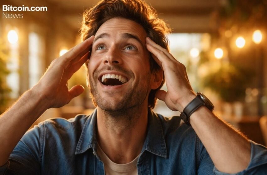  Ripple Breaks Down the Stablecoin Yield Opportunities Most Users Ignore