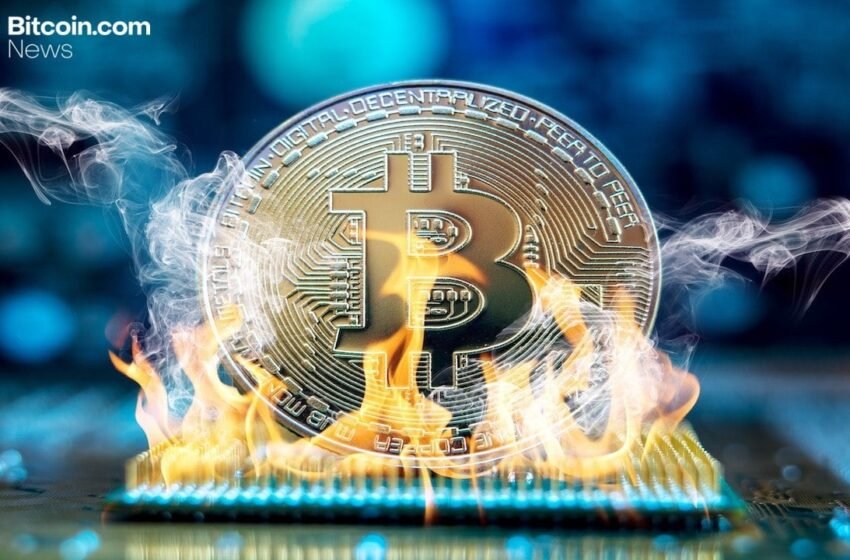  Tom Lee Doubles Down on $250,000 Bitcoin Price Target for 2026