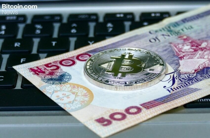  ‘Anti-Innovation’: Experts Slam Nigeria’s ‘Disproportionate’ Capital Requirements for Crypto Firms