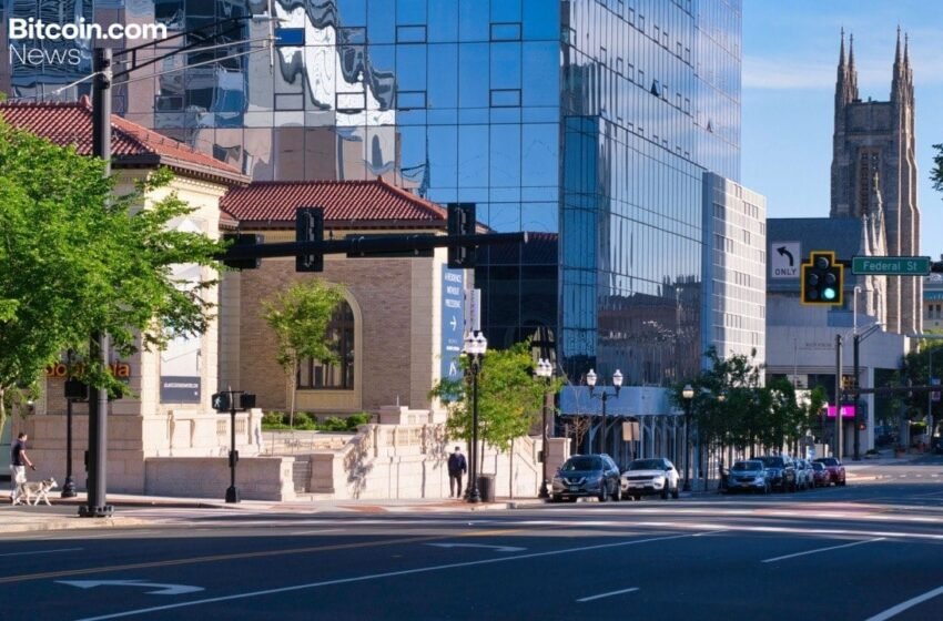  Grayscale’s Ethereum Staking ETF Distributes First US Staking Rewards