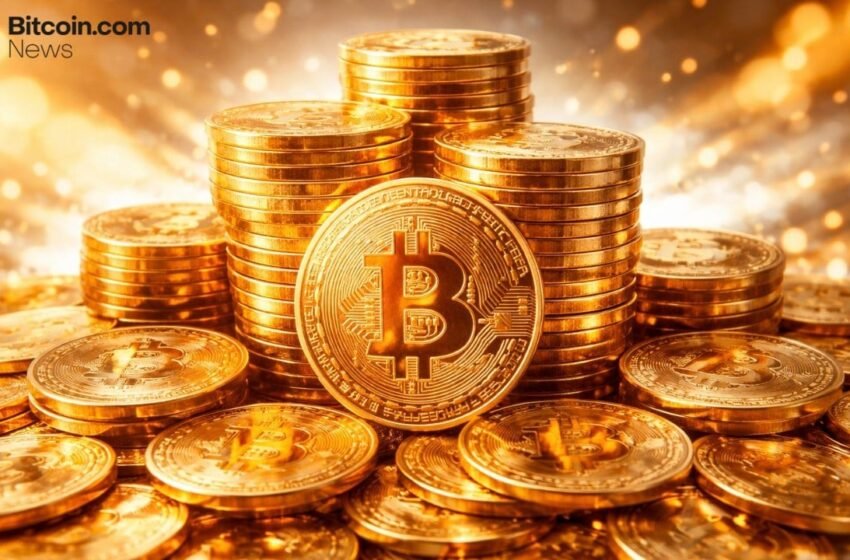  Deal Done: Strive Closes Semler Acquisition, Expands Treasury to 12,798 Bitcoin