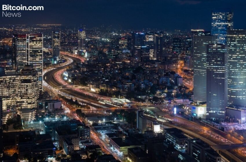  Fireblocks Acquires Tres Finance to Deliver Institutional Digital‑Asset Operating System With Stablecoin Support