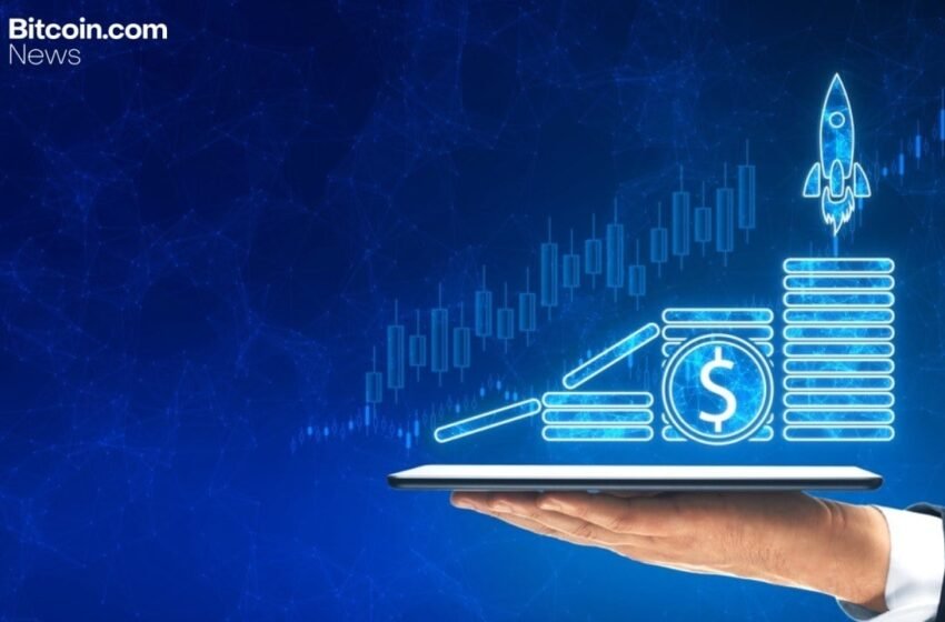  Tether Dominates Crypto Revenue With $5.2 Billion in 2025