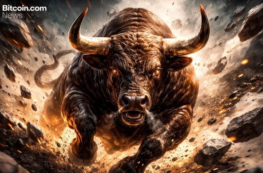  Tim Draper Declares 2026 Bonanza Year, Says $250K Bitcoin Prediction Will Finally Hit