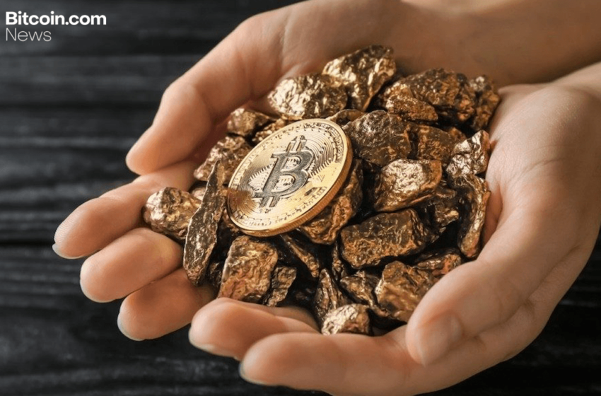  ‘Risk-on Confirmed’ – Here’s What Will Send Bitcoin on a New Rally, According to Analyst