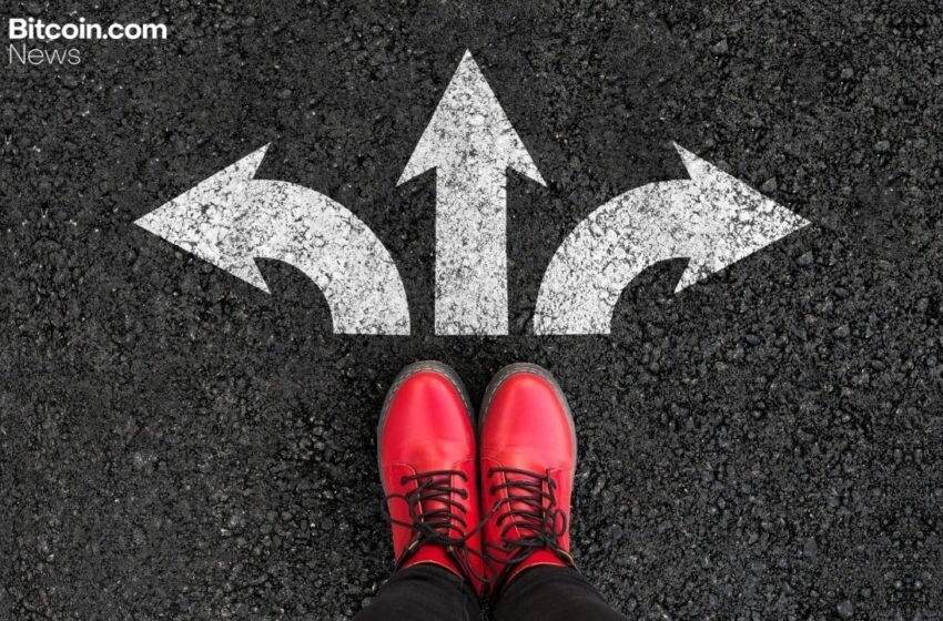  Vitalik Buterin: Ethereum’s New Architecture Solves Scalability Trilemma