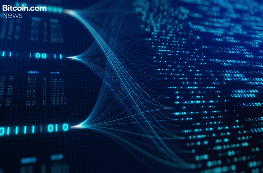  DeAI Rising: How Decentralized Networks Are Breaking the Corporate GPU Monopoly