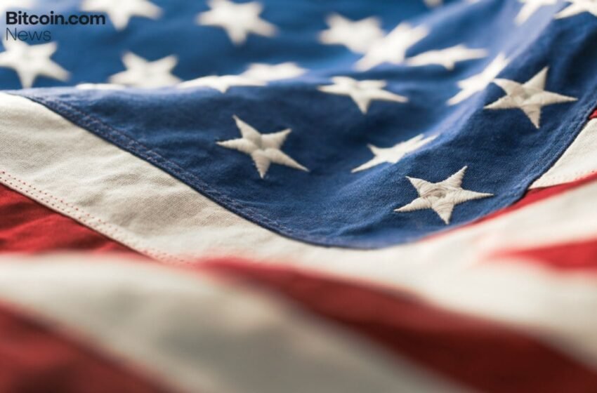  White House Advisor Says Crypto Market Structure Bill Will Happen, Locking in Pro-Crypto Momentum