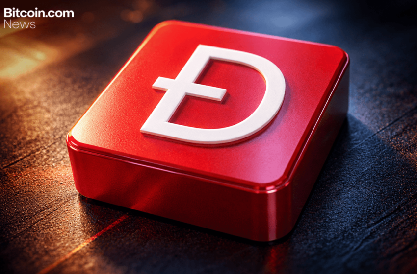  The DAO Returns: From Historic Hack to Ethereum’s New Defense Fund