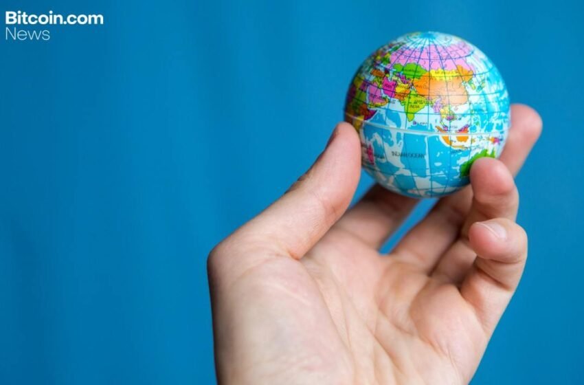  Venezuela Shock Rally, Maduro Removed, and More — Week in Review