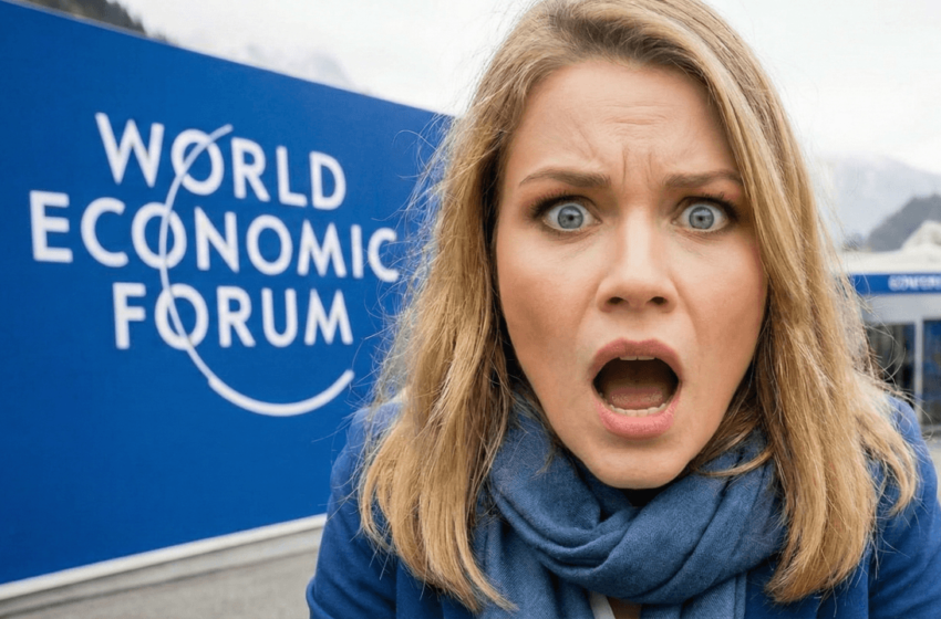  Quantum Threat Looms, New Whales Rising, and More — Week in Review