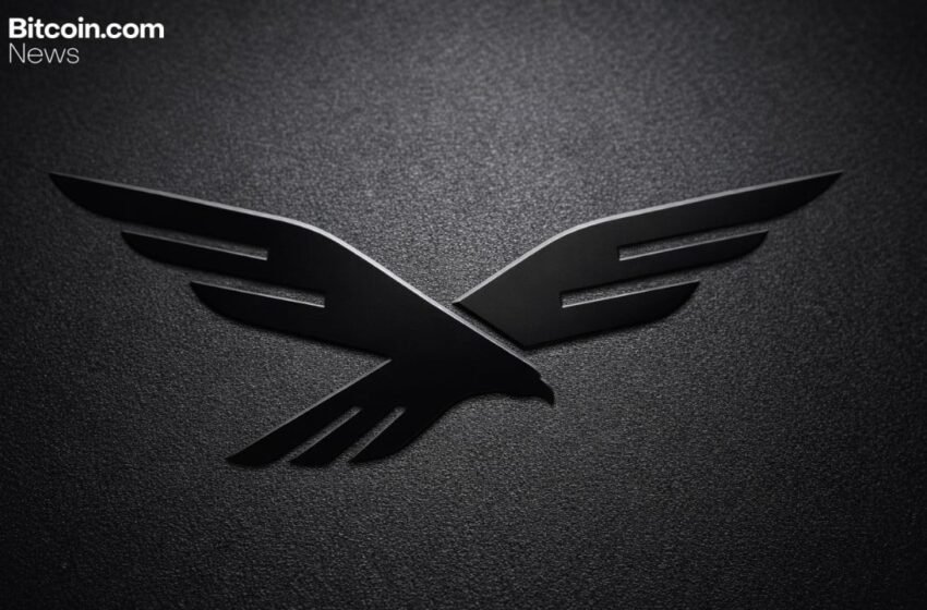  Trump-Linked World Liberty Financial Seeks National Trust Bank Charter for USD1 Stablecoin