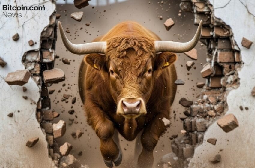  Flare Launches First XRP Spot Market on Hyperliquid, Expanding Institutional Liquidity