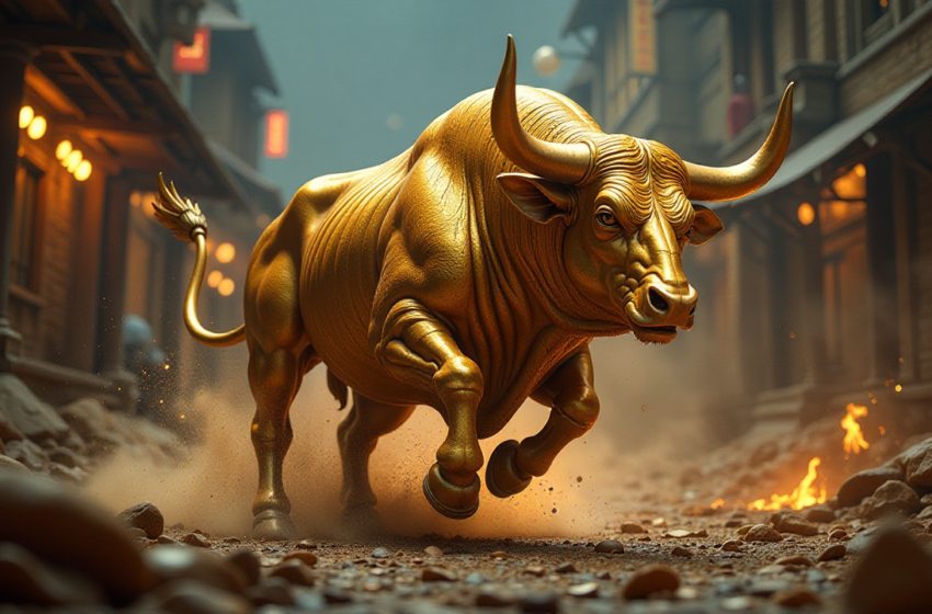  Story Protocol’s IP token surges 22%, outpacing top altcoins: check forecast