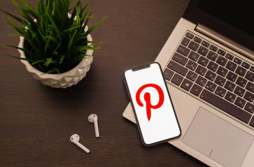  Citi sees 3 major risks in Pinterest stock’s path to recovery