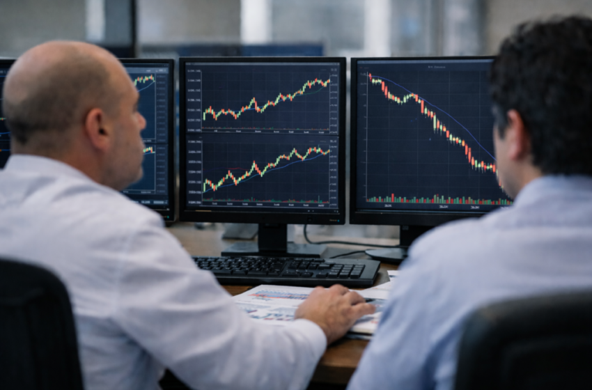  PUMP could dip below $0.0019 amid low retail interest: check forecast