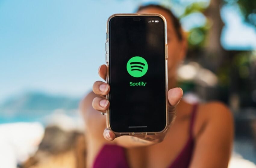  Spotify stock is inexpensive after Q4 earnings: find out more