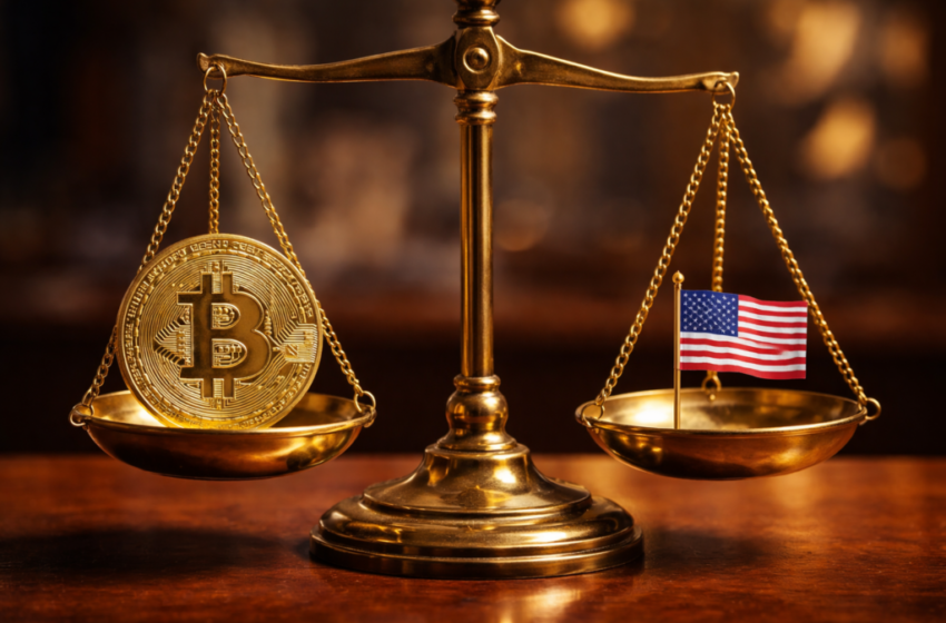  Bitcoin price breifly reclaims $69K after cool US CPI print; H, KITE, lead altcoins 