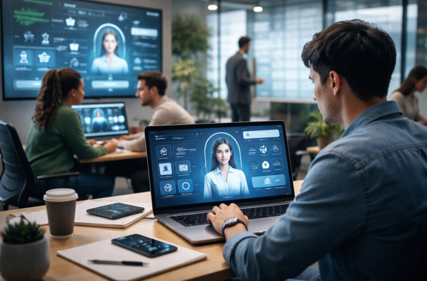  ai.com launches autonomous AI agents that act for users, not just chat