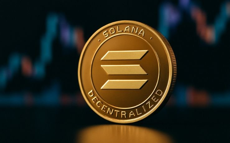  Solana price outlook: bears test $90 amid massive liquidations