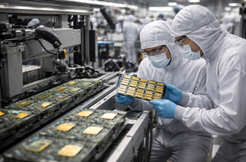  Nvidia stock stuck around $190: HBM costs, China risks are hemming in the AI giant