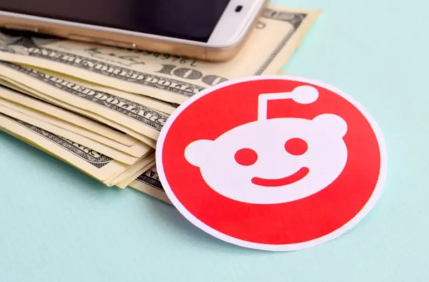  Reddit Tests AI Search That Turns Conversations Into Shopping Results