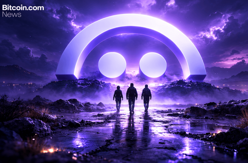  BGD Labs Announces Offboarding Plan From Aave Protocol