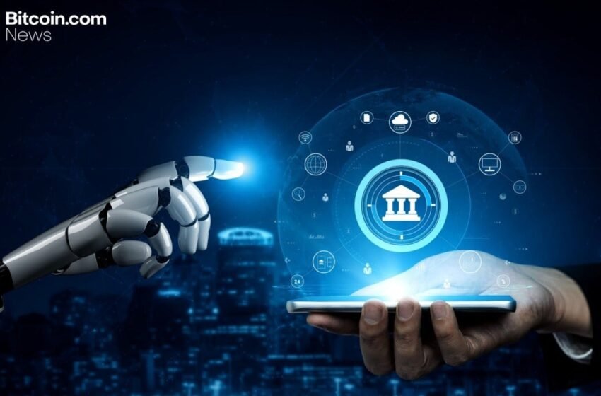  Moonpay Introduces ‘Moonpay Agents’ to Power Autonomous AI Financial Transactions
