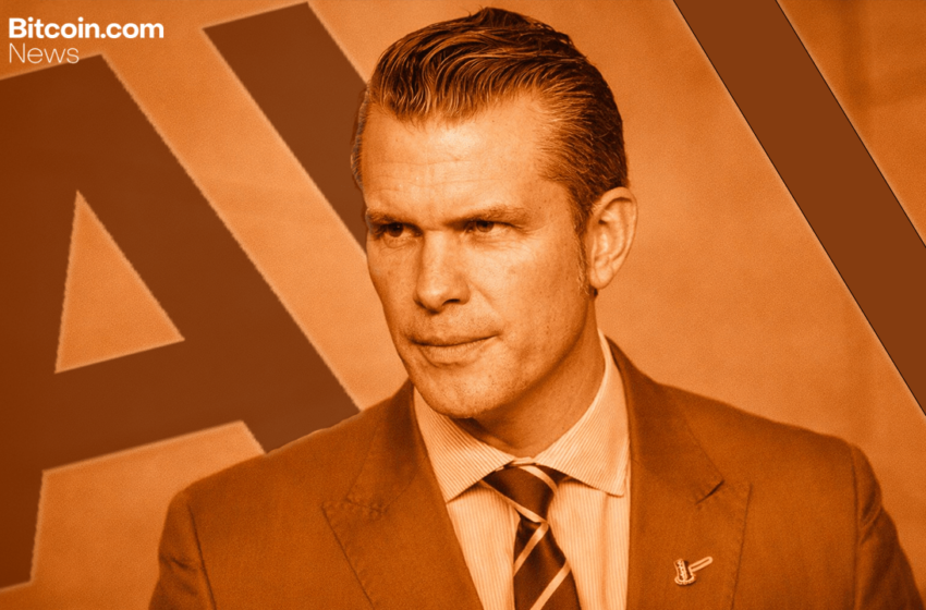  Report: Anthropic’s Claude AI Faces Uncertain Future in Classified Pentagon Systems