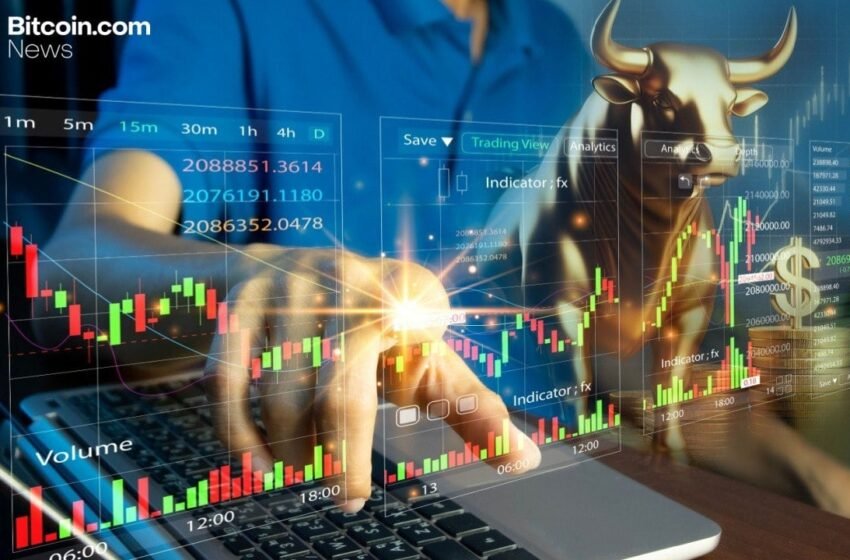  ‘Mathematical Limit’ Reached? BTC Reclaims $71,000 as RSI Hits Oversold Levels