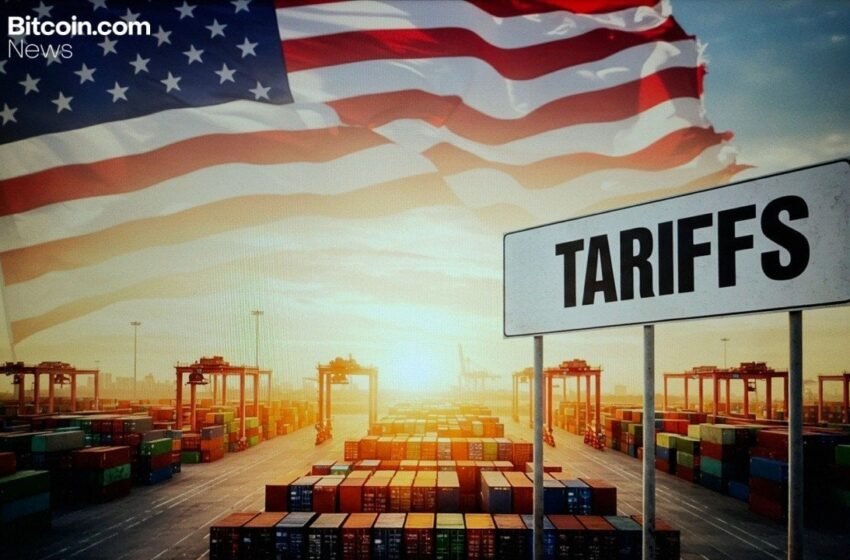  Bitcoin Recovers $64K Support Following Multi-Asset Market Rout