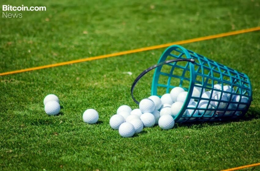  Crypto ETFs Rally as Bitcoin Leads With $258 Million Inflow