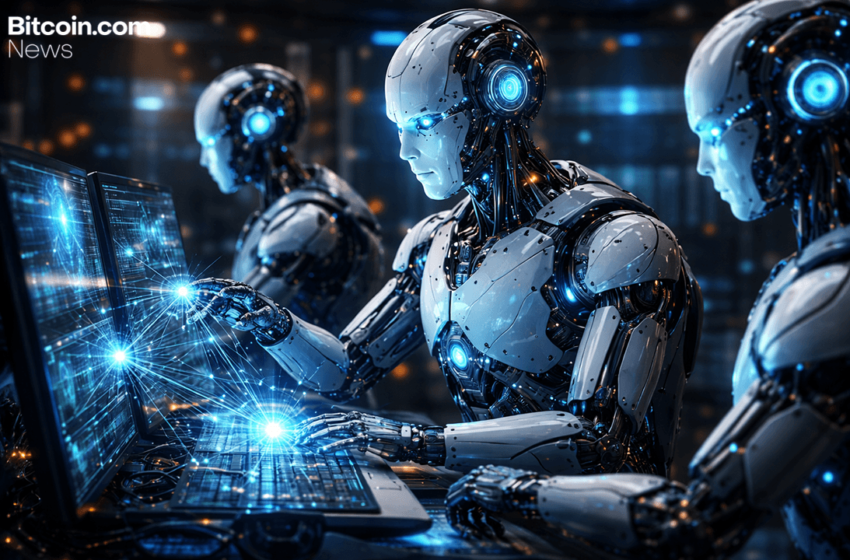  Stripe’s Annual Letter Says Agentic Commerce Inches Closer to Autonomous Buying