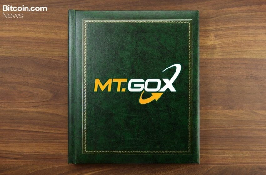  Mark Karpelès Proposes Bitcoin Hard Fork to Recover 79,956 BTC Stolen From Mt Gox