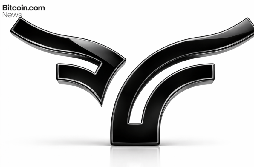  Bullish Logs $564M Q4 Loss as Bitcoin Options Volume Breaks $9B