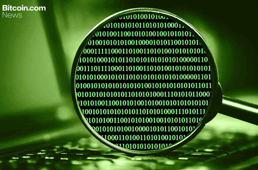  ZachXBT Alleges Axiom Employees Misused Internal Tools to Track User Wallets