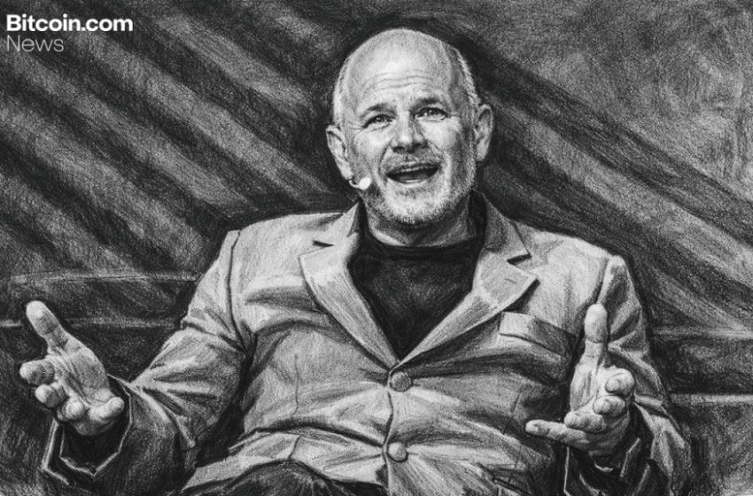  Galaxy Digital Authorizes $200M Share Buyback as Stock Rebounds