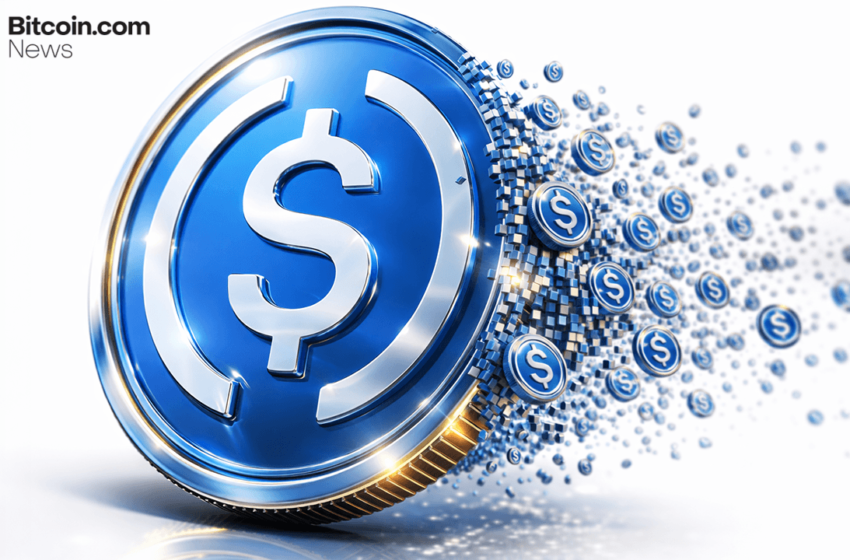  Circle’s Nanopayments Bet on AI Agents and Streaming Commerce