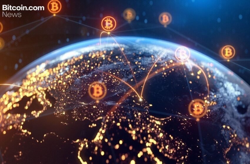  Fireblocks and Stacks Unlock Institutional Bitcoin DeFi Opportunities