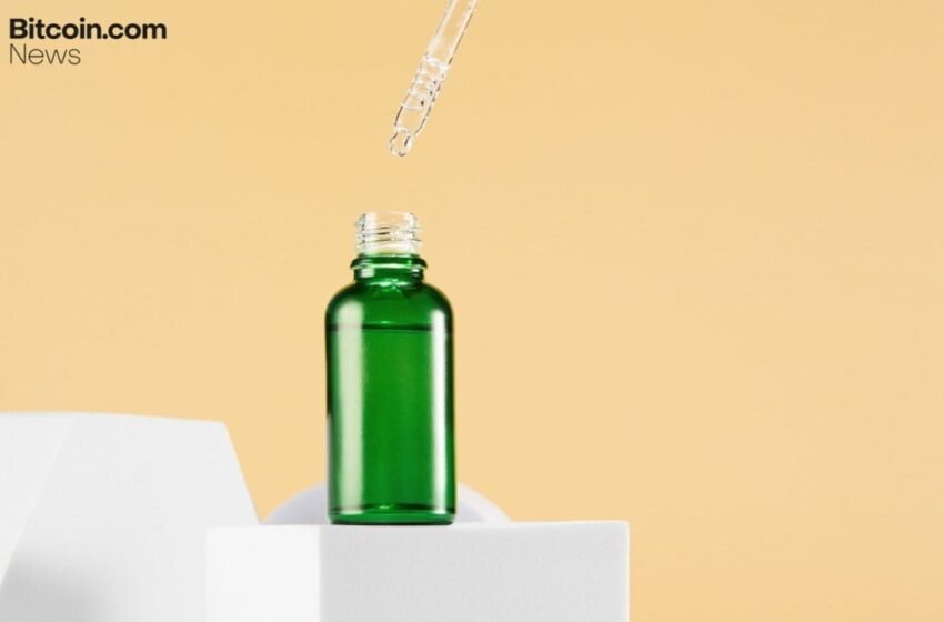  Bitcoin, Ether ETFs Rebound With Modest Friday Inflows