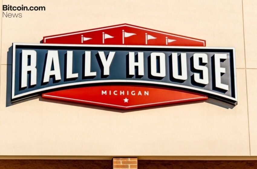  Bitcoin Leads Broad ETF Rally With $167 Million Inflow