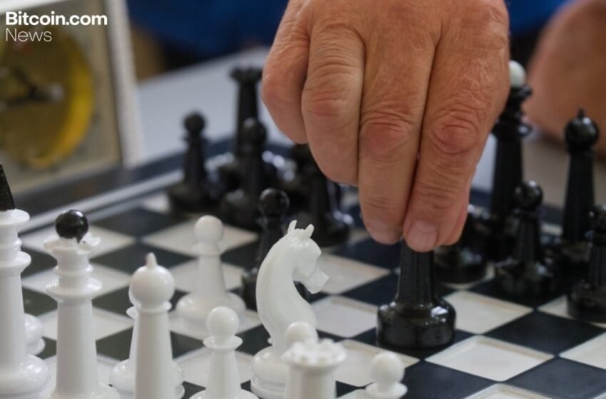  Bitcoin Rebounds Above $75K After Shutdown Relief, But New Risks Loom