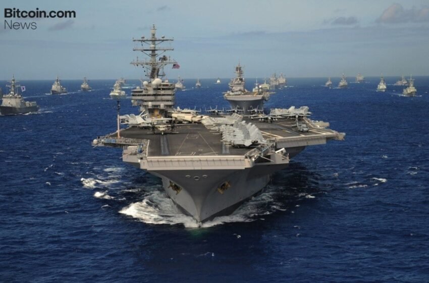  Bitcoin Recovery Hits $79K, Analysts Caution on Potential Drop to $50K