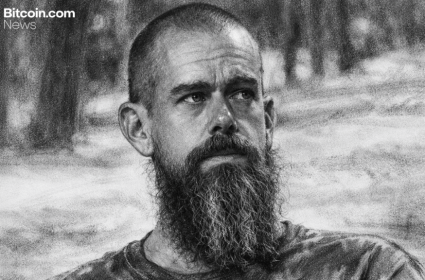  Jack Dorsey Cuts Over 4,000 Jobs as Block Shrinks Workforce Nearly in Half