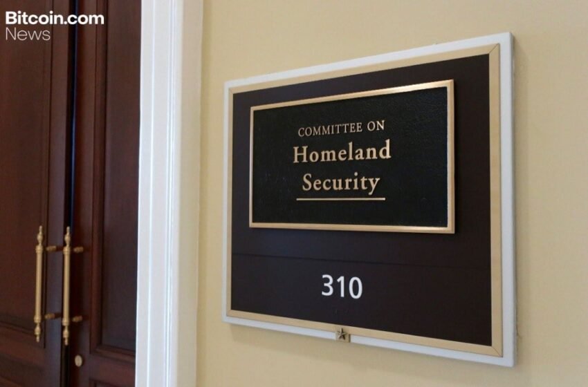  Senator Blumenthal Demands Binance Records Over Alleged $1.7B Iran Sanctions Breach