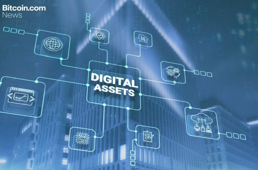  Brevan Howard’s Crypto Fund Endures Worst Year Since Launch, Down 29.5% in 2025