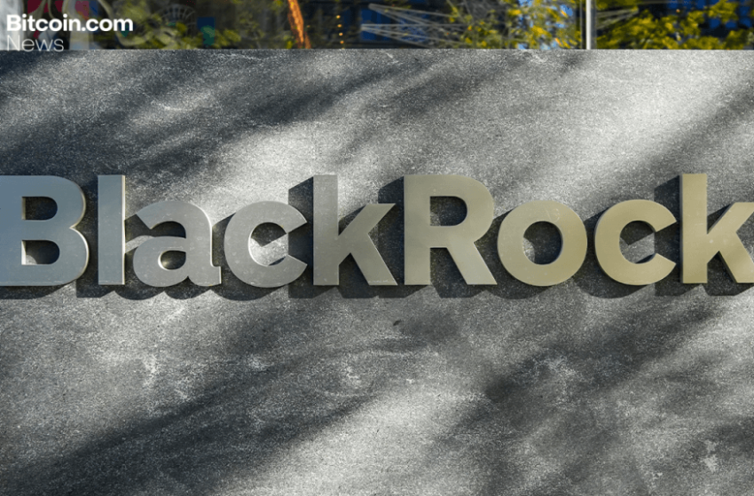  Stablecoin Sector Adds $703M This Week While Blackrock’s BUIDL Surges 36%