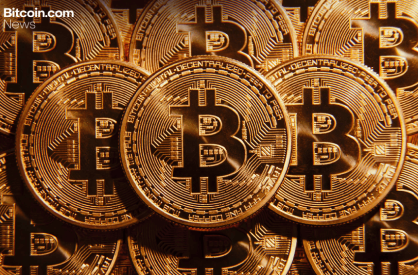  Strike Extends Margin Call Window for Bitcoin-Backed Loans as Volatility Intensifies