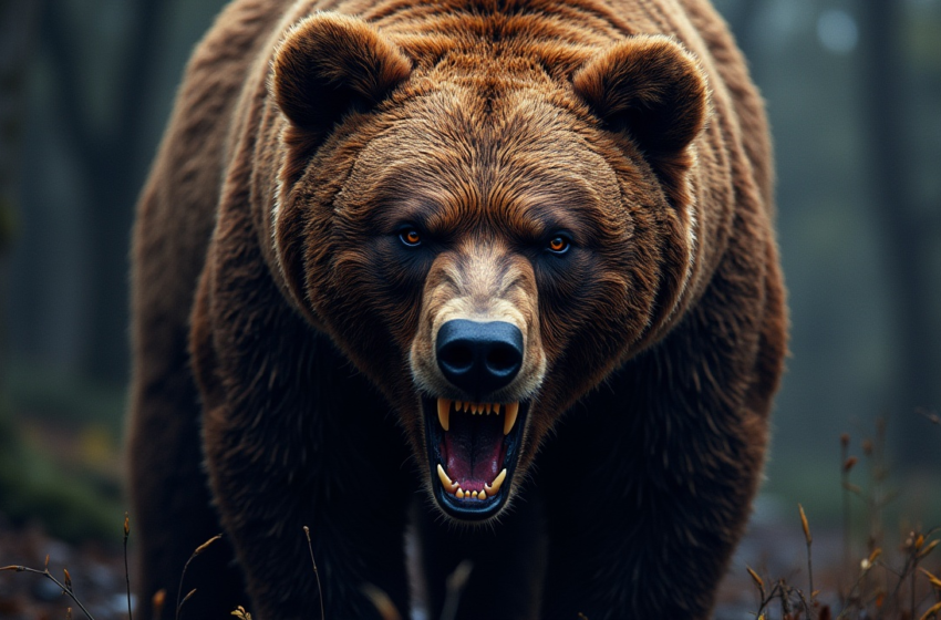  Cardano faces deeper plunge as Bitcoin breaches $70K amid bear-cycle fears