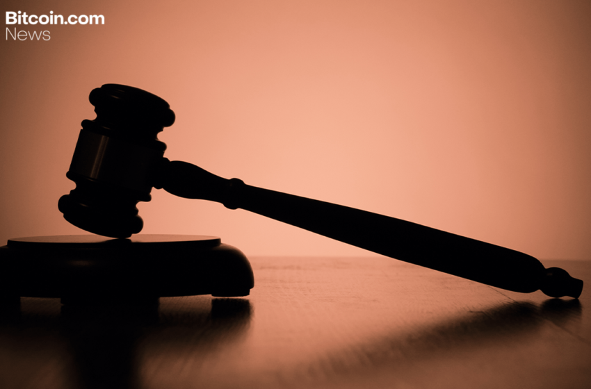  Coinbase vs. Nevada: Who Regulates Prediction Market Event Contracts?